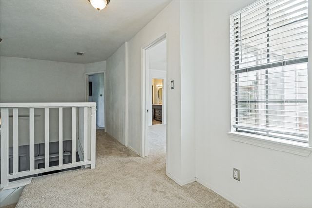 13251 Pandora Drive, Dallas, TX 75238
