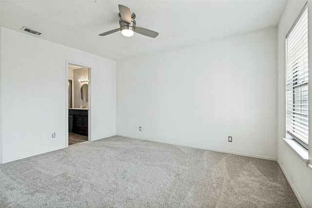 13251 Pandora Drive, Dallas, TX 75238
