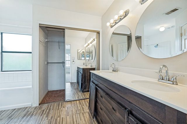 13251 Pandora Drive, Dallas, TX 75238