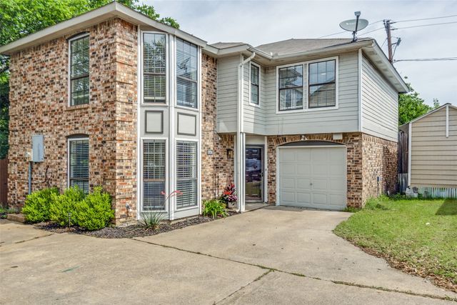 13251 Pandora Drive, Dallas, TX 75238