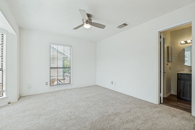 13251 Pandora Drive, Dallas, TX 75238