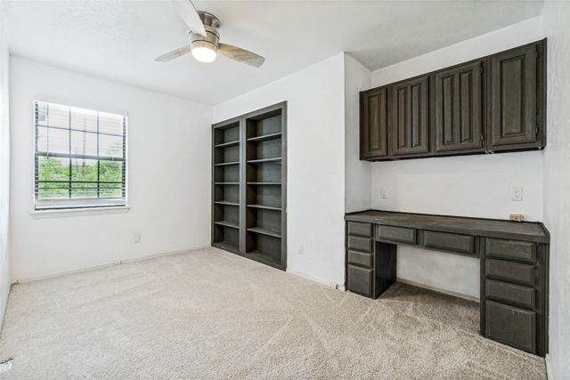 13251 Pandora Drive, Dallas, TX 75238