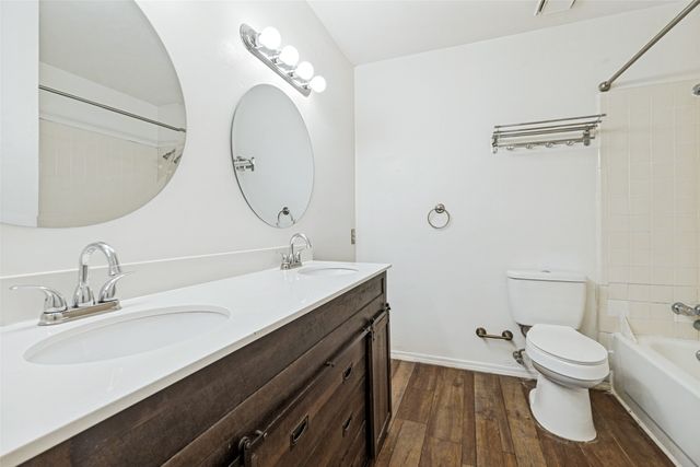 13251 Pandora Drive, Dallas, TX 75238