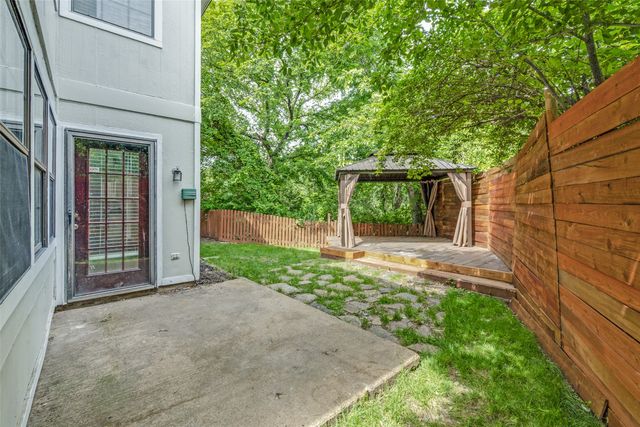 13251 Pandora Drive, Dallas, TX 75238