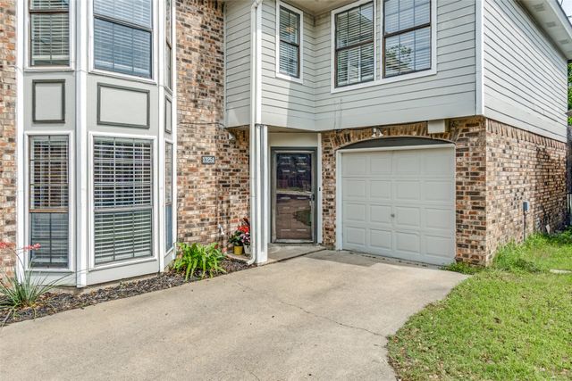 13251 Pandora Drive, Dallas, TX 75238