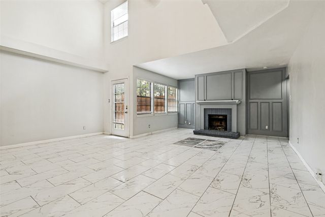 13251 Pandora Drive, Dallas, TX 75238