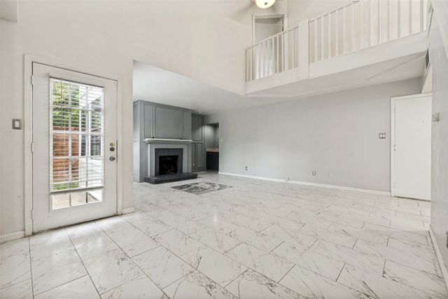 13251 Pandora Drive, Dallas, TX 75238