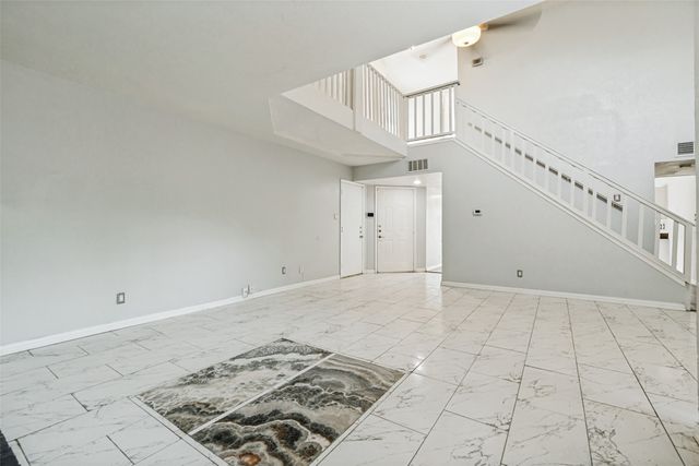 13251 Pandora Drive, Dallas, TX 75238