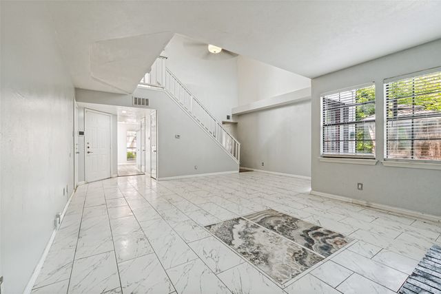 13251 Pandora Drive, Dallas, TX 75238