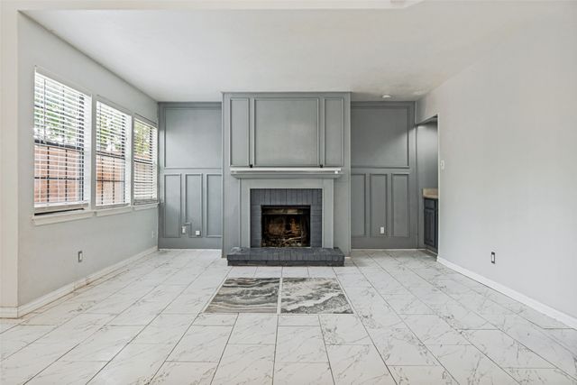 13251 Pandora Drive, Dallas, TX 75238