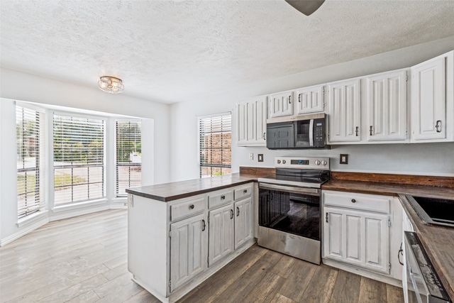 13251 Pandora Drive, Dallas, TX 75238