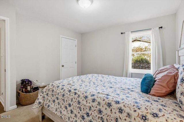 572 Park Avenue, Youngsville, NC 27596