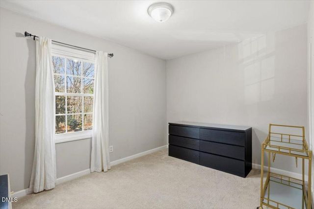 572 Park Avenue, Youngsville, NC 27596