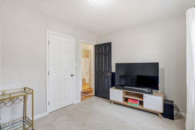 572 Park Avenue, Youngsville, NC 27596