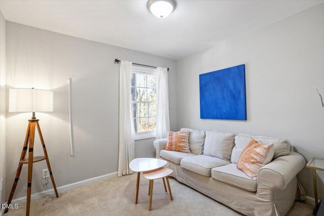 572 Park Avenue, Youngsville, NC 27596