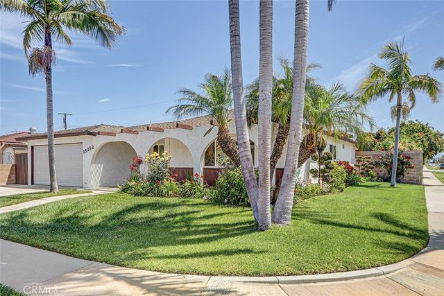 15232 Purdy, Westminster, CA 92683