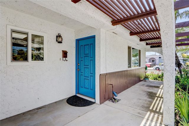 15232 Purdy, Westminster, CA 92683