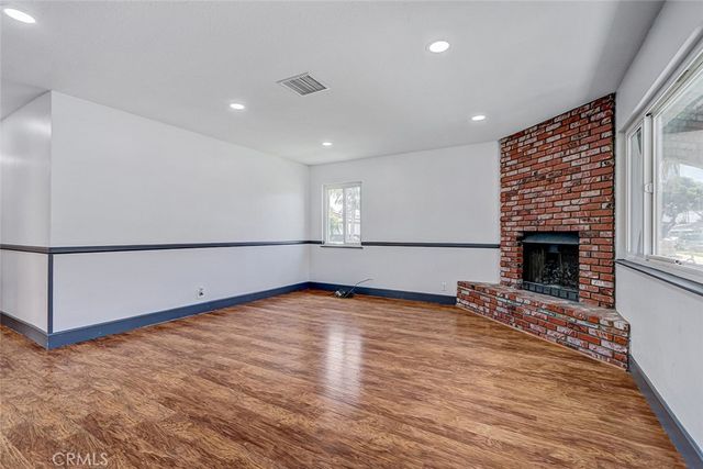 15232 Purdy, Westminster, CA 92683