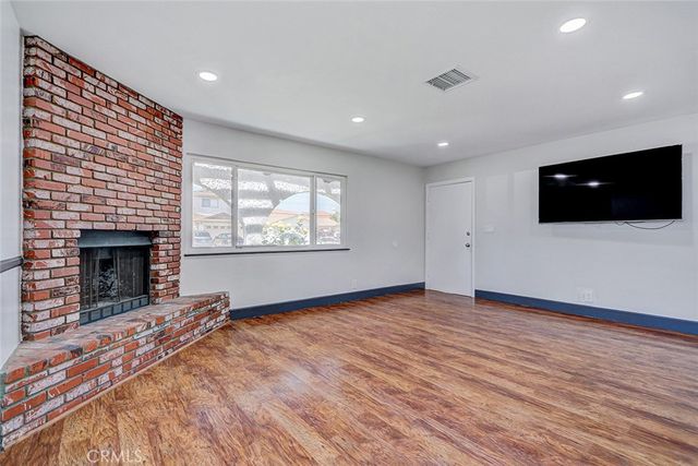 15232 Purdy, Westminster, CA 92683