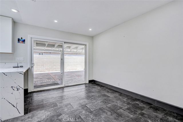 15232 Purdy, Westminster, CA 92683