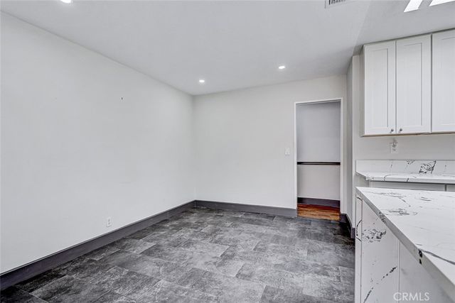 15232 Purdy, Westminster, CA 92683