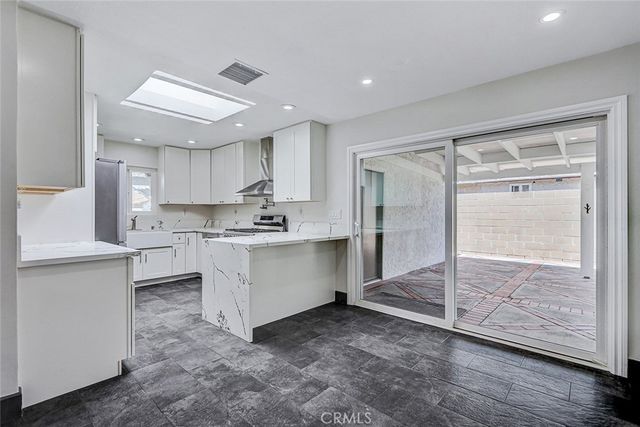 15232 Purdy, Westminster, CA 92683