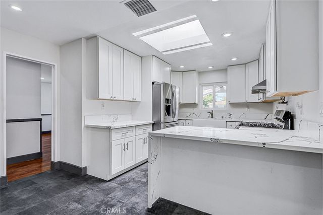 15232 Purdy, Westminster, CA 92683