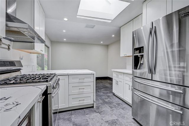 15232 Purdy, Westminster, CA 92683