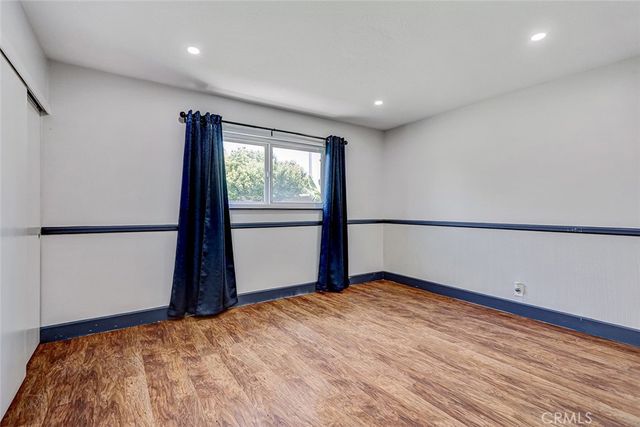 15232 Purdy, Westminster, CA 92683