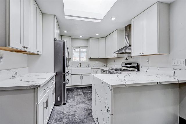 15232 Purdy, Westminster, CA 92683
