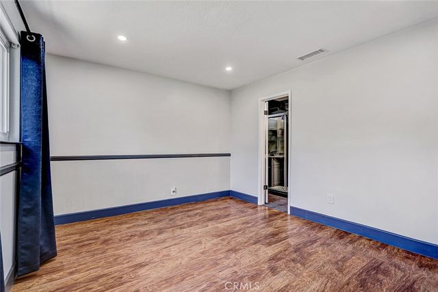 15232 Purdy, Westminster, CA 92683