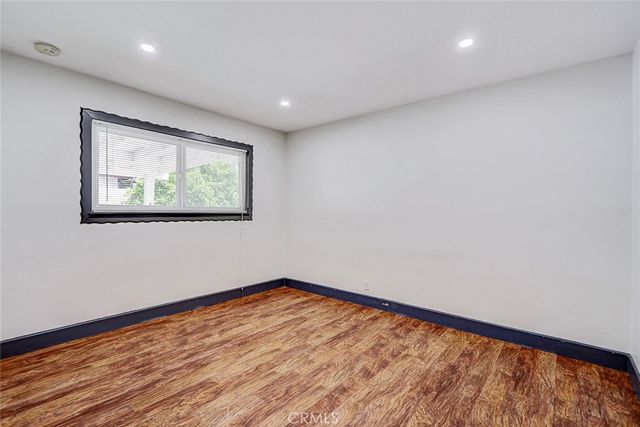 15232 Purdy, Westminster, CA 92683