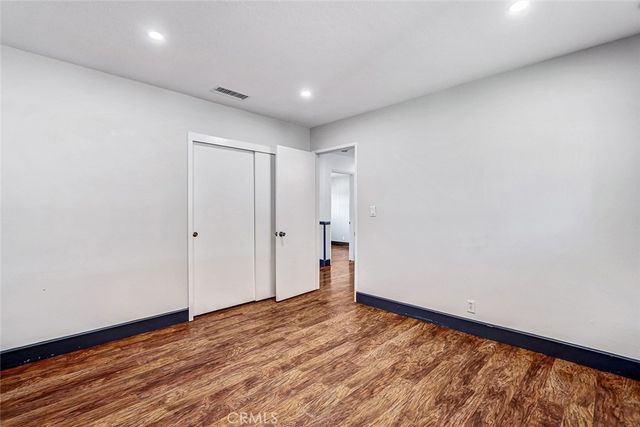 15232 Purdy, Westminster, CA 92683