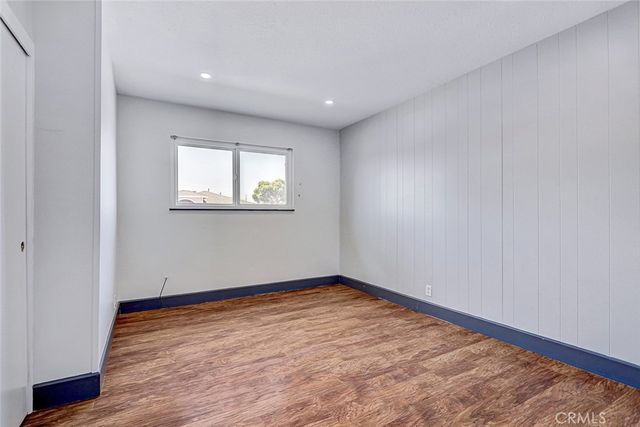 15232 Purdy, Westminster, CA 92683