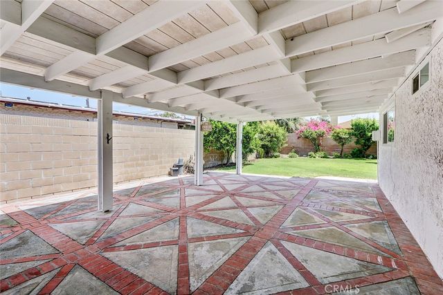 15232 Purdy, Westminster, CA 92683