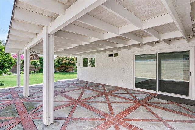 15232 Purdy, Westminster, CA 92683