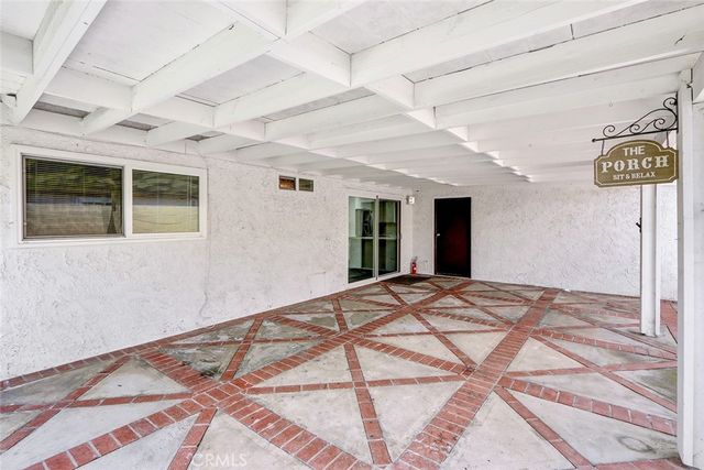 15232 Purdy, Westminster, CA 92683