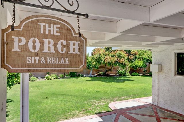 15232 Purdy, Westminster, CA 92683