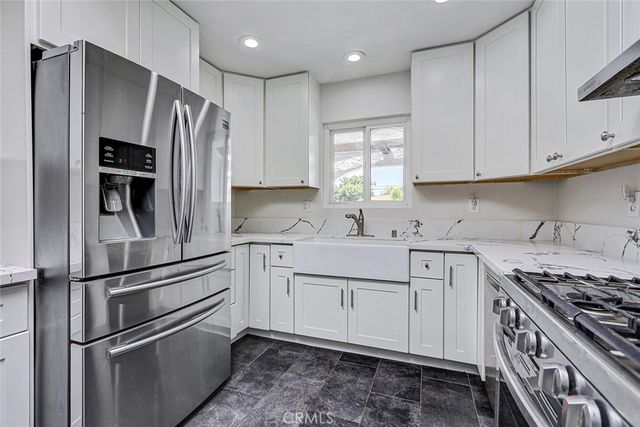 15232 Purdy, Westminster, CA 92683