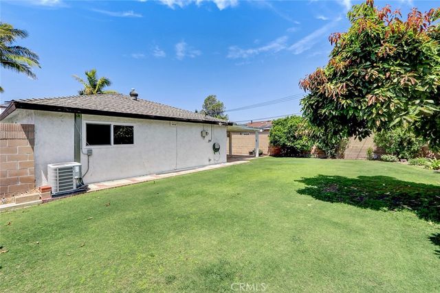 15232 Purdy, Westminster, CA 92683