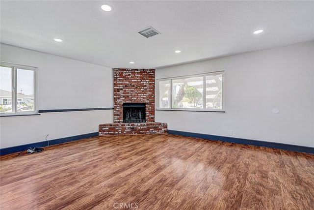 15232 Purdy, Westminster, CA 92683