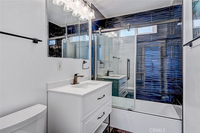 15232 Purdy, Westminster, CA 92683