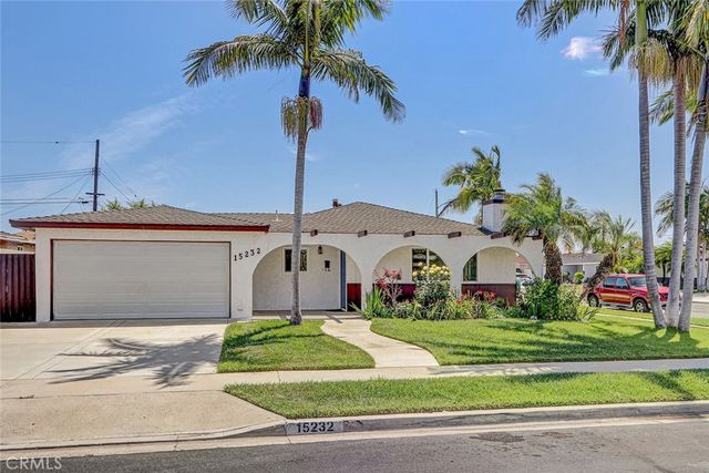 15232 Purdy, Westminster, CA 92683