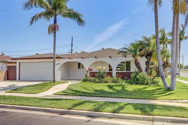 15232 Purdy, Westminster, CA 92683