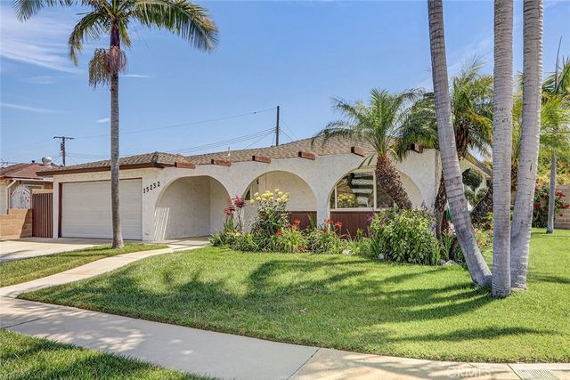 15232 Purdy, Westminster, CA 92683
