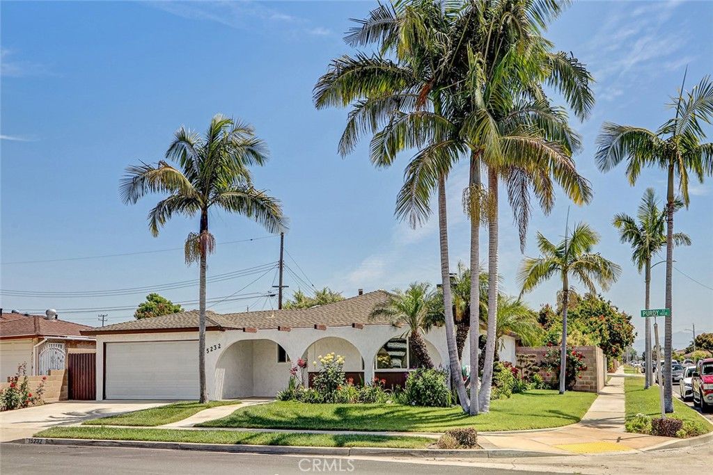 15232 Purdy, Westminster, CA 92683