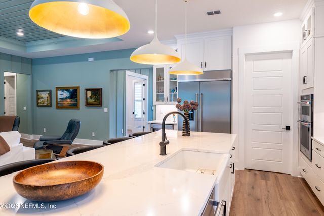 339 SPRING LINE Drive, St. Johns, FL 32259