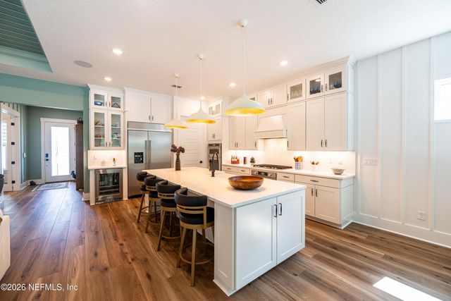 339 SPRING LINE Drive, St. Johns, FL 32259