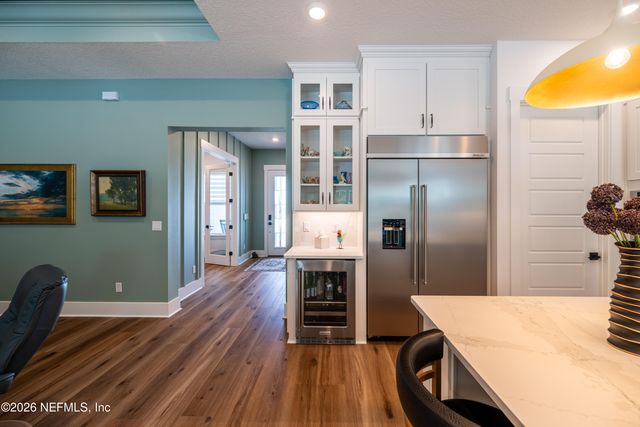 339 SPRING LINE Drive, St. Johns, FL 32259