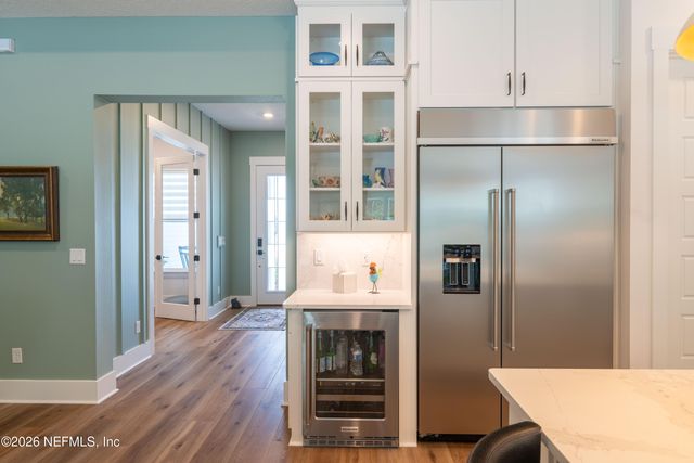 339 SPRING LINE Drive, St. Johns, FL 32259